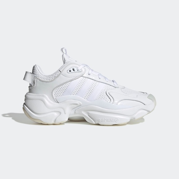 adidas Shoes - NEW Adidas Magmur Sneakers